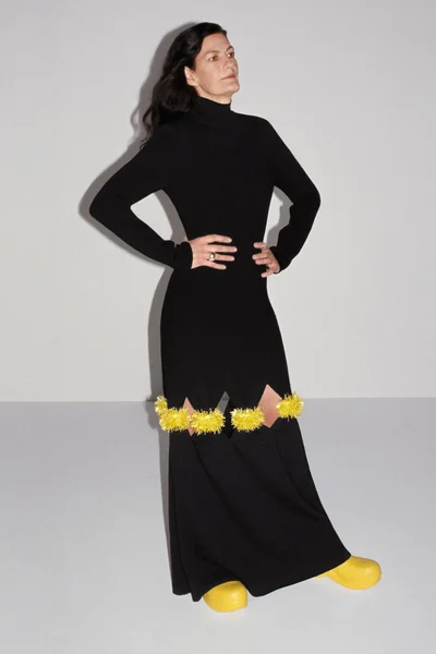 Look 54